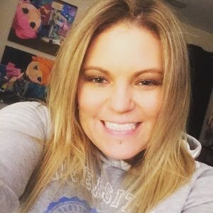 Meet your Posher, Cara